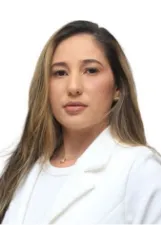 PATRICIA SENA DE SOUZA