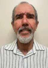 ALBERTO ANDRADE GUIMARAES