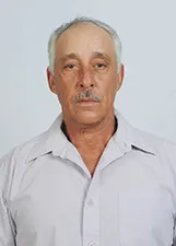 JOSE ANTONIO APARECIDO DE OLIVEIRA