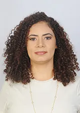 ANALICE ESTAVANATI SOARES