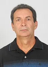 JOSE NEVES BARREIROS
