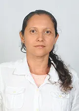 KATIA MARIA VIANA DOS SANTOS
