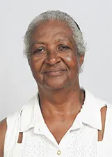 RAIMUNDA PIRES MOISES