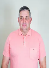 JORGE GUIMARAES DE OLIVEIRA