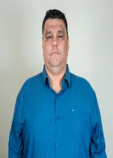 DAVID FABRICIO LEOCADIO