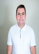 JOSE MARCOS MENDES RICARDO