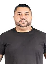 JOSÉ FLAVIO DE LIMA