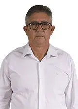 JOSÉ ROMÃO NEVES