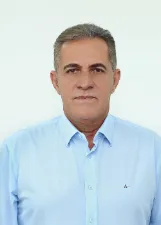 WAGNER DEVAIR ROSA