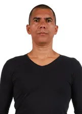 FLAVIO RODRIGUES DA SILVA