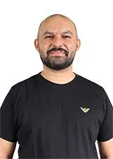 WALTER DOS SANTOS BELINELLI