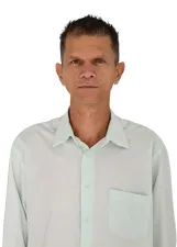 REINALDO JUNIO DE SOUZA SÁ