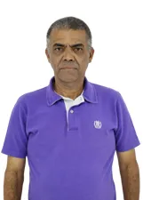 HELIO APARECIDO DUTRA