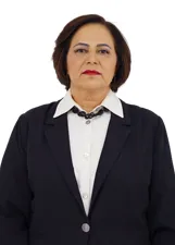 SANDRA MOREIRA NETO DIAS