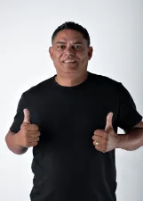 JOSE NILTON DA SILVA