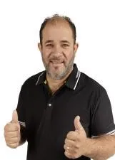 WILLIAM ARAUJO PIMENTA