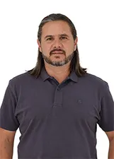ATILA JOSE MIRANDA DINIZ