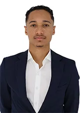 VITOR DANIEL RODRIGUES SILVA