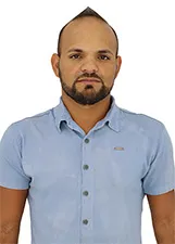 LEANDRO DOMINGOS GONÇALVES