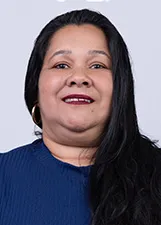 ELZA SILVA DE OLIVEIRA