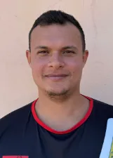 MICHEL SIRINEU SOARES