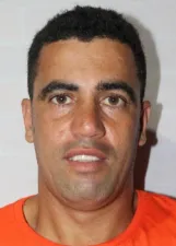 LAUDEMAR GONCALVES DE SOUZA