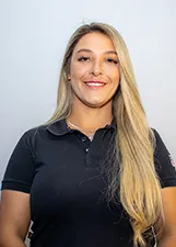 JACIARA SILVA RESENDE COLETA