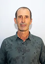 ITAMAR LOURENCO DA SILVA