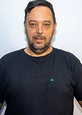 FABIANO LOPES MENDES