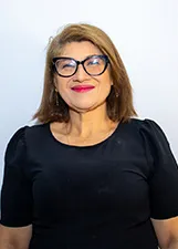 SIMONE APARECIDA NOGUEIRA FERREIRA