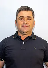 ADILSON TRISTAO ALVES