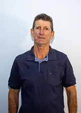 SEBASTIAO DOS REIS MARTINS