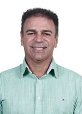HILTON CONCEIÇÃO DA COSTA