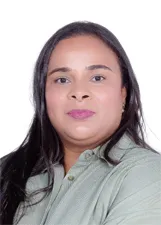 VANIELE INÊS RIBEIRO