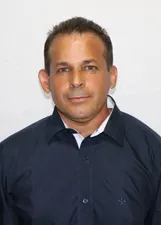 GILMAR DE OLIVEIRA