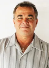 JOAO BATISTA DO NASCIMENTO