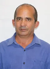 GILSON JOSE DE SOUZA
