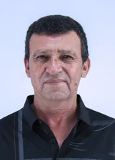 ISMAEL JACINTO DE MOURA