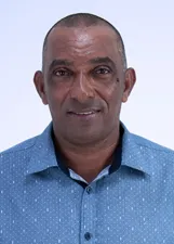 VICENTE DE PAULA CORREA