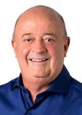 JOSÉ DIVINO DA SILVA