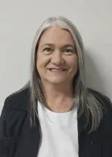 MARIA JOAQUINA ROQUE DA SILVA