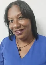 ROSELI MARCIANO DE SOUZA RODRIGUES