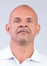 MARCOS ANTÔNIO RIBEIRO SILVA