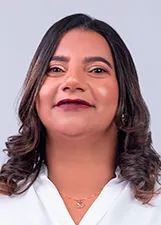 ROSINEIDE RODRIGUES DE OLIVEIRA