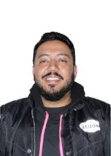 LUCIANO DOS REIS BENTO