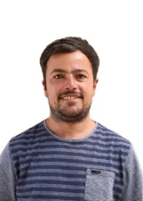 RODRIGO PEREIRA TOTTI