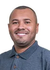 GUSTAVO DE AMORIM RAMOS