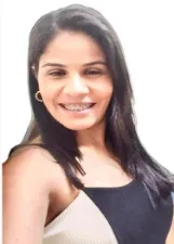 DAYANE PEREIRA VALADARES