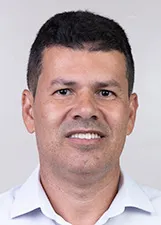 EDNALVES ALVES COSTA