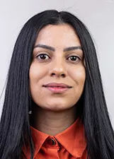 NATIELLE OLIVEIRA SOUZA